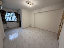 Blk 433 Choa Chu Kang Avenue 4 (Choa Chu Kang), HDB 4 Rooms #568754061